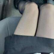 ヒメ日記 2025/04/18 18:01 投稿 きこ 佐賀人妻デリヘル 「デリ夫人」