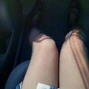 ヒメ日記 2025/04/19 14:35 投稿 きこ 佐賀人妻デリヘル 「デリ夫人」