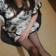 ヒメ日記 2025/04/19 19:24 投稿 きこ 佐賀人妻デリヘル 「デリ夫人」