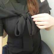 ヒメ日記 2025/04/23 10:04 投稿 きこ 佐賀人妻デリヘル 「デリ夫人」