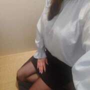 ヒメ日記 2025/05/09 10:01 投稿 きこ 佐賀人妻デリヘル 「デリ夫人」