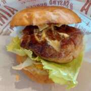 ヒメ日記 2025/06/05 10:52 投稿 きこ 佐賀人妻デリヘル 「デリ夫人」