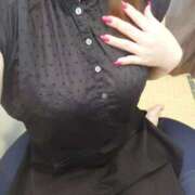 ヒメ日記 2025/08/11 10:06 投稿 きこ 佐賀人妻デリヘル 「デリ夫人」