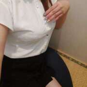 ヒメ日記 2025/09/08 10:02 投稿 きこ 佐賀人妻デリヘル 「デリ夫人」