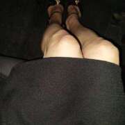 ヒメ日記 2025/09/26 18:36 投稿 きこ 佐賀人妻デリヘル 「デリ夫人」