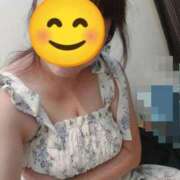 ヒメ日記 2025/10/01 11:29 投稿 きこ 佐賀人妻デリヘル 「デリ夫人」