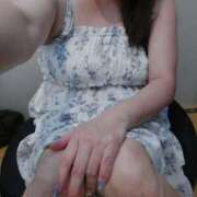 ヒメ日記 2025/10/01 16:01 投稿 きこ 佐賀人妻デリヘル 「デリ夫人」