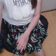 ヒメ日記 2025/10/12 17:02 投稿 きこ 佐賀人妻デリヘル 「デリ夫人」