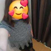 ヒメ日記 2025/10/24 19:02 投稿 きこ 佐賀人妻デリヘル 「デリ夫人」