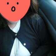 ヒメ日記 2025/10/25 10:12 投稿 きこ 佐賀人妻デリヘル 「デリ夫人」