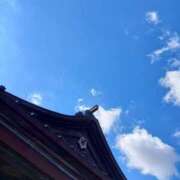 ヒメ日記 2025/10/27 07:11 投稿 きこ 佐賀人妻デリヘル 「デリ夫人」