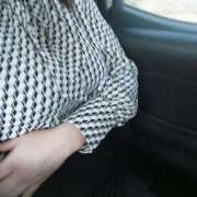 ヒメ日記 2025/10/27 11:58 投稿 きこ 佐賀人妻デリヘル 「デリ夫人」