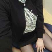 ヒメ日記 2025/10/28 06:08 投稿 きこ 佐賀人妻デリヘル 「デリ夫人」