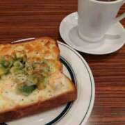 ヒメ日記 2025/10/29 08:52 投稿 きこ 佐賀人妻デリヘル 「デリ夫人」