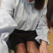 ヒメ日記 2025/11/01 10:05 投稿 きこ 佐賀人妻デリヘル 「デリ夫人」