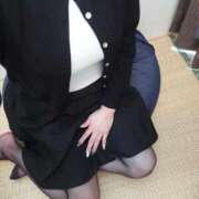 ヒメ日記 2025/11/07 10:02 投稿 きこ 佐賀人妻デリヘル 「デリ夫人」