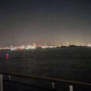 ヒメ日記 2025/11/17 23:53 投稿 きこ 佐賀人妻デリヘル 「デリ夫人」