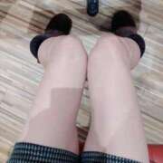 ヒメ日記 2025/11/18 06:40 投稿 きこ 佐賀人妻デリヘル 「デリ夫人」