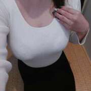 ヒメ日記 2025/11/18 10:02 投稿 きこ 佐賀人妻デリヘル 「デリ夫人」