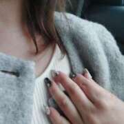 ヒメ日記 2025/11/18 10:08 投稿 きこ 佐賀人妻デリヘル 「デリ夫人」