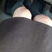 ヒメ日記 2025/11/18 16:00 投稿 きこ 佐賀人妻デリヘル 「デリ夫人」