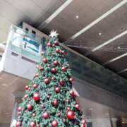 ヒメ日記 2025/11/20 13:29 投稿 きこ 佐賀人妻デリヘル 「デリ夫人」