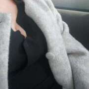 ヒメ日記 2025/11/21 11:32 投稿 きこ 佐賀人妻デリヘル 「デリ夫人」