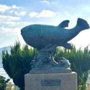 ヒメ日記 2025/11/22 06:26 投稿 きこ 佐賀人妻デリヘル 「デリ夫人」