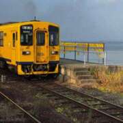 ヒメ日記 2025/11/25 07:33 投稿 きこ 佐賀人妻デリヘル 「デリ夫人」