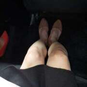 ヒメ日記 2025/11/25 13:32 投稿 きこ 佐賀人妻デリヘル 「デリ夫人」