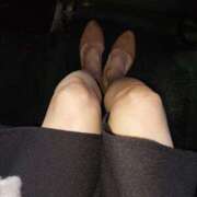 ヒメ日記 2025/11/25 14:44 投稿 きこ 佐賀人妻デリヘル 「デリ夫人」