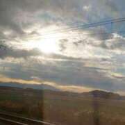 ヒメ日記 2025/11/26 09:34 投稿 きこ 佐賀人妻デリヘル 「デリ夫人」