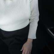 ヒメ日記 2025/12/01 15:59 投稿 きこ 佐賀人妻デリヘル 「デリ夫人」