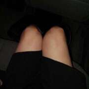 ヒメ日記 2025/12/01 18:24 投稿 きこ 佐賀人妻デリヘル 「デリ夫人」