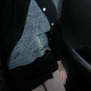 きこ 　　　　　　出勤しました✨ 佐賀人妻デリヘル 「デリ夫人」