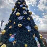 ヒメ日記 2025/12/14 07:15 投稿 きこ 佐賀人妻デリヘル 「デリ夫人」