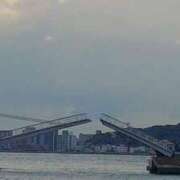 ヒメ日記 2025/12/15 07:13 投稿 きこ 佐賀人妻デリヘル 「デリ夫人」