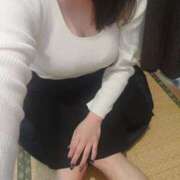 ヒメ日記 2025/12/15 10:13 投稿 きこ 佐賀人妻デリヘル 「デリ夫人」