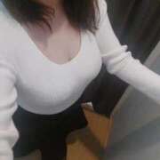 ヒメ日記 2025/12/15 10:53 投稿 きこ 佐賀人妻デリヘル 「デリ夫人」