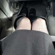 ヒメ日記 2025/12/15 12:06 投稿 きこ 佐賀人妻デリヘル 「デリ夫人」