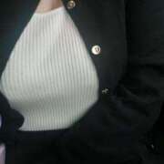 ヒメ日記 2025/12/15 12:10 投稿 きこ 佐賀人妻デリヘル 「デリ夫人」