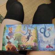 ヒメ日記 2025/12/19 10:41 投稿 きこ 佐賀人妻デリヘル 「デリ夫人」