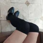 ヒメ日記 2025/12/19 14:15 投稿 きこ 佐賀人妻デリヘル 「デリ夫人」