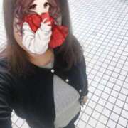 ヒメ日記 2025/12/19 14:54 投稿 きこ 佐賀人妻デリヘル 「デリ夫人」