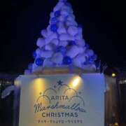 ヒメ日記 2025/12/20 23:48 投稿 きこ 佐賀人妻デリヘル 「デリ夫人」