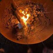 ヒメ日記 2025/12/21 08:24 投稿 きこ 佐賀人妻デリヘル 「デリ夫人」