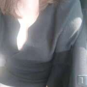 ヒメ日記 2025/12/22 15:10 投稿 きこ 佐賀人妻デリヘル 「デリ夫人」