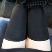 ヒメ日記 2025/12/22 16:29 投稿 きこ 佐賀人妻デリヘル 「デリ夫人」