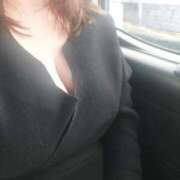 ヒメ日記 2025/12/22 16:30 投稿 きこ 佐賀人妻デリヘル 「デリ夫人」