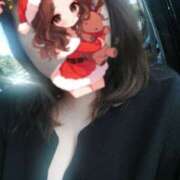 ヒメ日記 2025/12/24 07:21 投稿 きこ 佐賀人妻デリヘル 「デリ夫人」